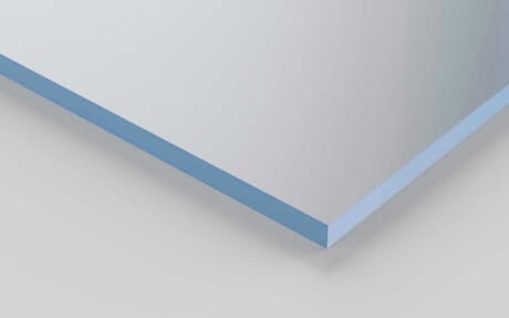 Artikelbild_1
